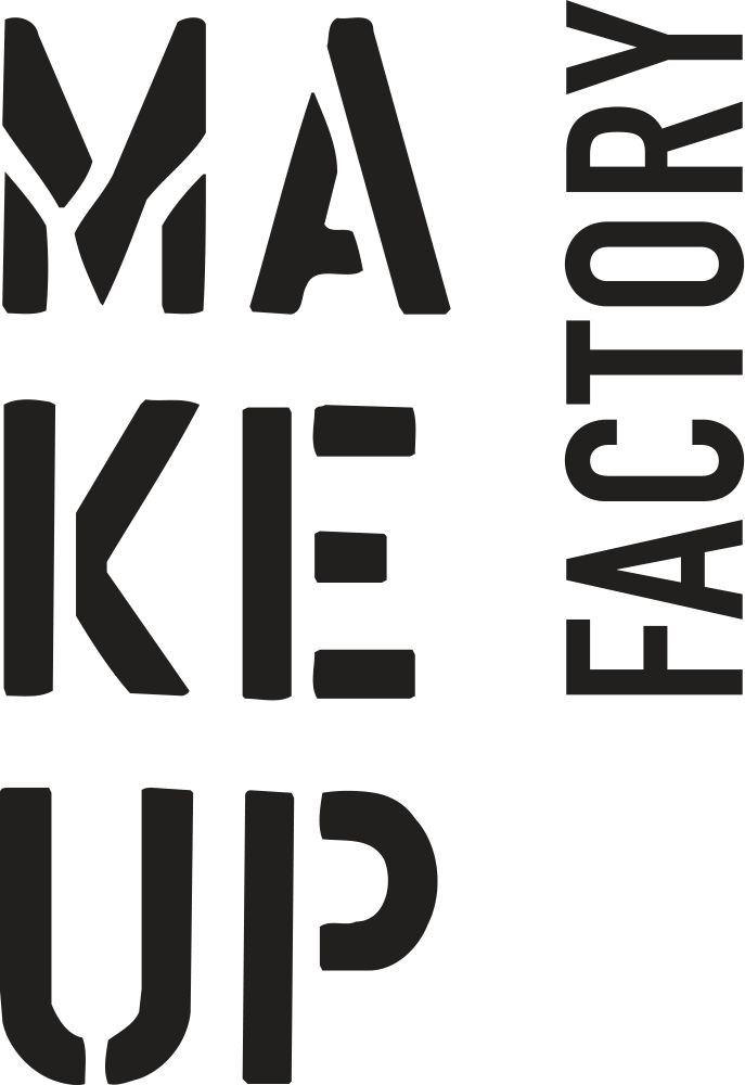 Makeup Factory